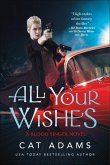 All Your Wishes (eBook, ePUB)
