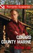 Conard County Marine (eBook, ePUB) - Bild 1