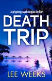 Death Trip (eBook, ePUB)
