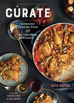 Cover Cúrate (eBook, ePUB)