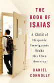 The Book of Isaias (eBook, ePUB)