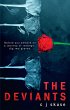 The Deviants (eBook, ePUB) - Bild 1