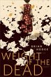 The Weight of the Dead (eBook, ePUB) - Bild 1