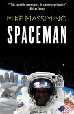 Spaceman (eBook, ePUB)