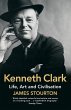 Kenneth Clark (eBook, ePUB) - Bild 1