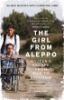 The Girl From Aleppo (eBook, ePUB) - Bild 1