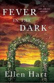 Fever in the Dark (eBook, ePUB)