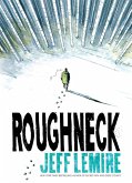 Roughneck (eBook, ePUB)