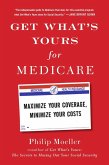 Get What's Yours for Medicare (eBook, ePUB)
