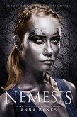 Nemesis (eBook, ePUB)