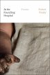 At the Foundling Hospital (eBook, ePUB) - Bild 1