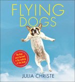 Flying Dogs (eBook, ePUB)