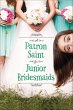 A Patron Saint for Junior Bridesmaids... - Bild 1