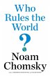 Who Rules the World? (eBook, ePUB) - Bild 1