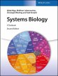 Systems Biology (eBook, PDF) - Bild 1