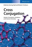 Cross Conjugation (eBook, ePUB)
