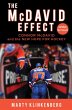 The McDavid Effect (eBook, ePUB) - Bild 1