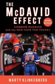 The McDavid Effect (eBook, ePUB)