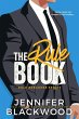 The Rule Book (eBook, ePUB) - Bild 1