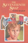 The Seventeenth Swap (eBook, ePUB)