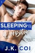 Sleeping with the Opposition (eBook,... - Bild 1