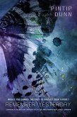 Remember Yesterday (eBook, ePUB)