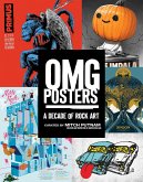 OMG Posters (eBook, ePUB)