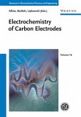 Electrochemistry of Carbon Electrodes (eBook, PDF)