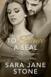 To Seduce a SEAL (eBook, ePUB) - Bild 1