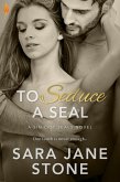 To Seduce a SEAL (eBook, ePUB)