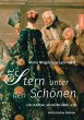 Stern unter den Schönen (eBook, ePUB) - Bild 1