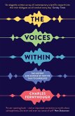 The Voices Within (eBook, ePUB)