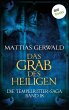 Das Grab des Heiligen / Die... - Bild 1