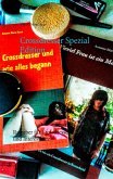 Crossdresser Spezial Edition (eBook, ePUB)