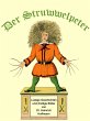 Der Struwwelpeter (eBook, ePUB) - Bild 1