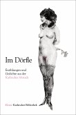 Im Dörfle (eBook, PDF)