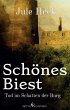 Tod im Schatten der Burg - Schönes... - Bild 1