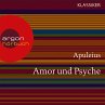 Amor und Psyche (MP3-Download) - Bild 1