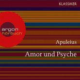 Amor und Psyche (MP3-Download)