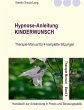 Hypnose-Anleitung Kinderwunsch (eBook,... - Bild 1