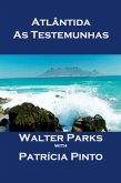 Atlântida - As Testemunhas (eBook, ePUB)