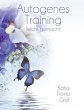Autogenes Training (eBook, ePUB) - Bild 1