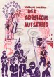 Der korsische Aufstand (eBook, ePUB) - Bild 1
