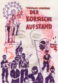 Der korsische Aufstand (eBook, ePUB)