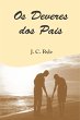 Os Deveres dos Pais (eBook, ePUB) - Bild 1