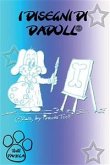 I disegni di Dadoll (eBook, ePUB)