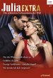 Julia Extra Bd.415 (eBook, ePUB) - Bild 1