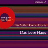 Das leere Haus (MP3-Download)