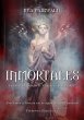 Inmortales (eBook, ePUB) - Bild 1