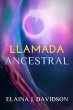 Llamada ancestral (eBook, ePUB) - Bild 1